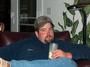 Michael Dierks