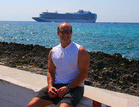 Brent Vanpelt