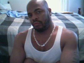 Tracy Thomas