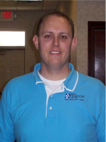 Matthew Brinkman
