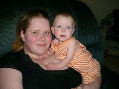 Jennifer Cottenham