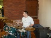 Ryan Roach