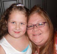 Susan Whaley