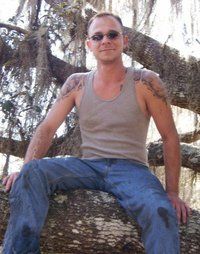 Mark Boyd