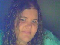Cassandra Massey