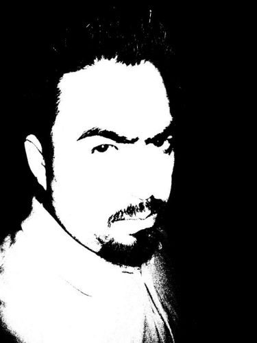 Oscar Delgado