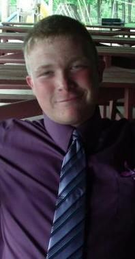 Brian Karr