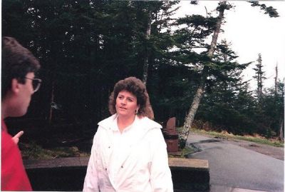 Cheryl Jesse