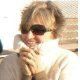 Beverly Sommerfeld