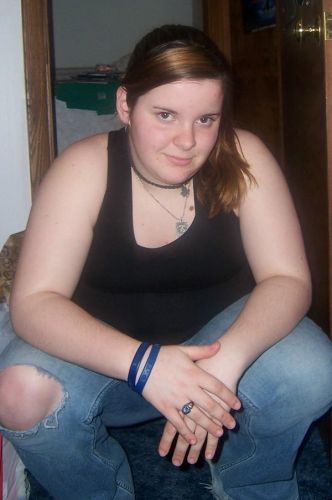 Megan Mcintyre