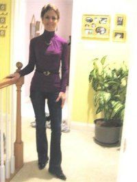 Charlene Appleman