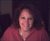 Sandra Loverud