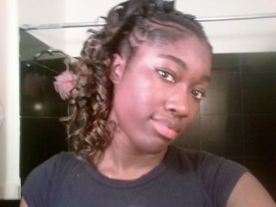 Damia Wood