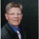 Robert Neely