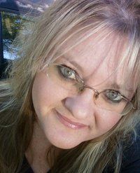 Tracie Chrisman