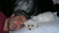 Stuart Mayer