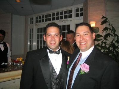 Adam Kwitkin