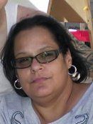 Lourdes Maldonado