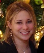 Courtni Guidry