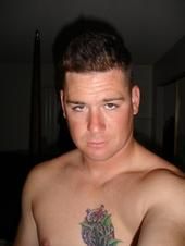 Steven Stemmler