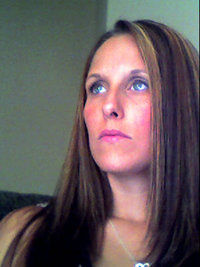 Heather Drew
