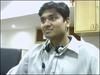 Dipak Goyal