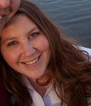Andrea Lackey