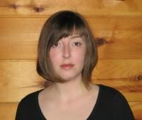 Sara Defelice