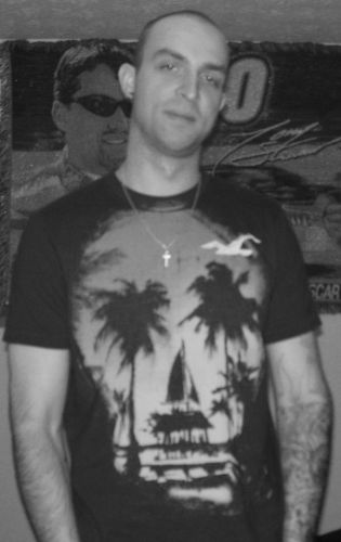 John Vermeulen