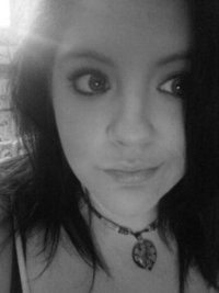 Andrea Stone