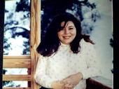 Laurie Pijanowski