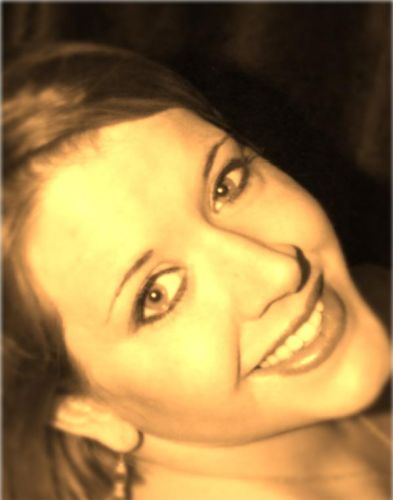 Ashley Triplett