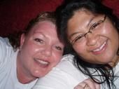 Joann Stagner