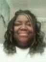 Shekida Pratt