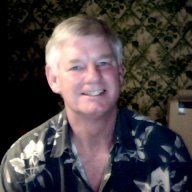 James Newman