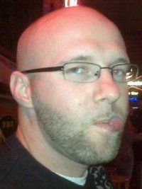David Swafford