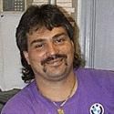 Daryl Pace