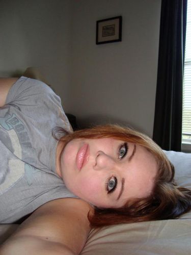 Jocelyn Lynch