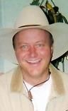 Brad Barker
