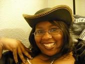 Deborah Fields