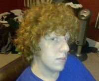 Andrew Mahlman