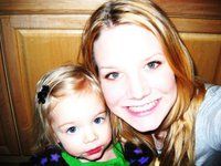 Mallory Bachler