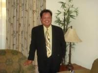 Juanito Lingo
