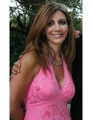Maria Scotto