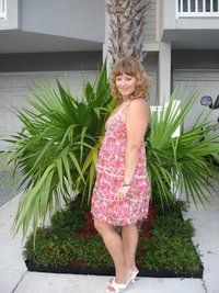 Kimberly Correll
