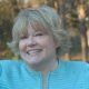 Kristine Mccorvey