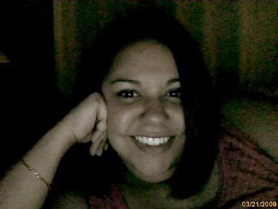 Jodi Adam