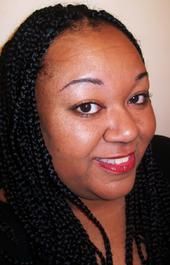 Mala Wright