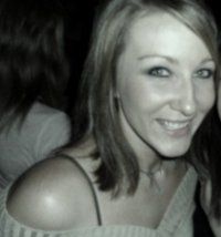 Shaunna Anaman