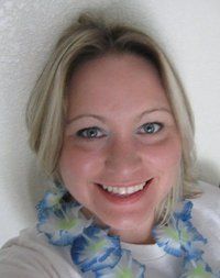 Melissa Middleton